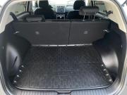 Hyundai Creta II Тюмень  - изображение 50