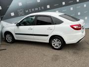 Lada (ВАЗ) Granta I Рестайлинг Минеральные Воды  - изображение 31
