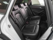 Audi Q5 I (8R) Тюмень  - изображение 24