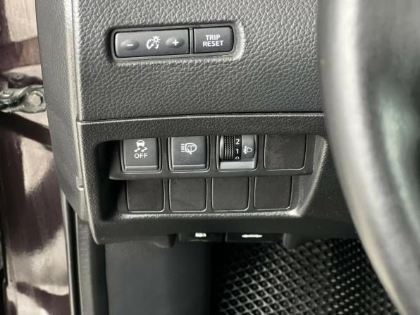 Nissan Qashqai II с пробегом 2014 года, цена 1 595 000 рублей, 86404 км, внедорожник, Автокод Объявления