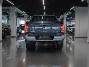 Mitsubishi L200 VI Москва  - изображение 30