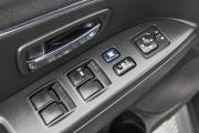 Mitsubishi ASX I Рестайлинг Барнаул  - изображение 34