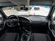 Chevrolet Niva I Рестайлинг Архангельск  - изображение 40
