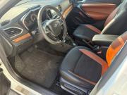 Lada (ВАЗ) Vesta I Рестайлинг (NG) Нижний Тагил  - изображение 29
