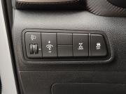 Hyundai Tucson III Рестайлинг Екатеринбург  - изображение 30