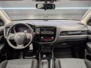 Mitsubishi Outlander III Рестайлинг 3 Москва  - изображение 44