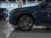 BMW X1 III (U11/U12) Москва  - изображение 58