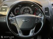 Kia Sorento II Рестайлинг Самара  - изображение 41