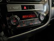 Mitsubishi Outlander III Рестайлинг 3 Москва  - изображение 48