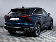 Haval F7 II Москва  - изображение 30