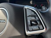 Chevrolet Camaro VI Рестайлинг Ижевск  - изображение 37