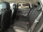 Renault Arkana I Казань  - изображение 37