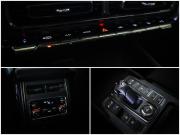 Haval H9 II Москва  - изображение 51