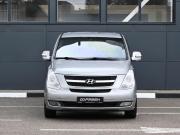 Hyundai Grand Starex I Новороссийск  - изображение 27