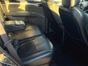 Mitsubishi Pajero Sport II Пермь  - изображение 54