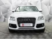 Audi Q5 I (8R) Рестайлинг Ульяновск  - изображение 30