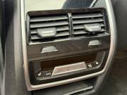 BMW X5 IV (G05/G18) Казань  - изображение 76