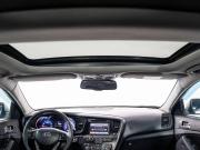 Kia Optima III Иркутск  - изображение 47
