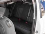 Opel Corsa D Рестайлинг II Сочи  - изображение 27