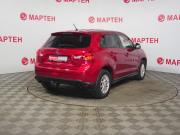 Mitsubishi ASX I Рестайлинг Вологда  - изображение 22