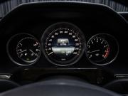Mercedes-Benz E-Класс IV (W212 S212 C207) Рестайлинг Москва  - изображение 35