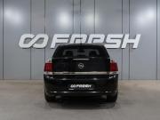 Opel Vectra C Рестайлинг Воронеж  - изображение 20
