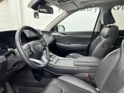 Hyundai Palisade I Санкт-Петербург  - изображение 48