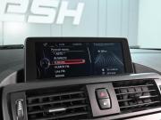 BMW 1 серии II (F20/F21) Ростов-на-Дону  - изображение 35