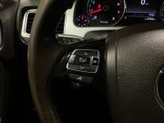 Volkswagen Touareg II Рестайлинг Челябинск  - изображение 41