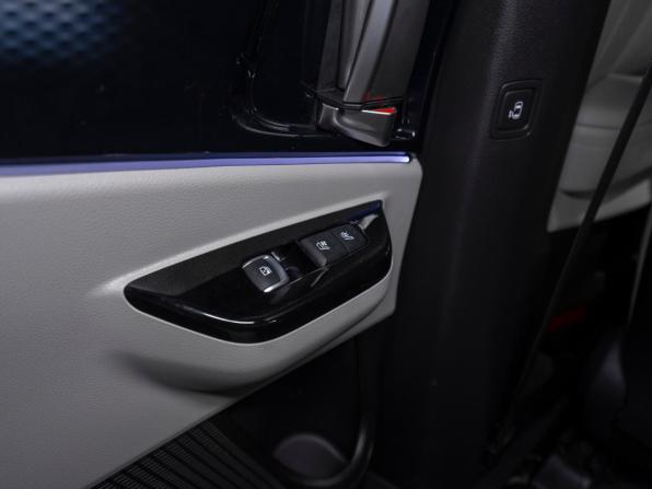 Kia Carnival IV с пробегом 2021 года, цена 3 645 000 рублей, 91161 км, минивэн, Автокод Объявления