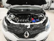 Renault Kaptur I Казань  - изображение 33
