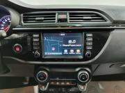 Kia Rio IV Нижневартовск  - изображение 34