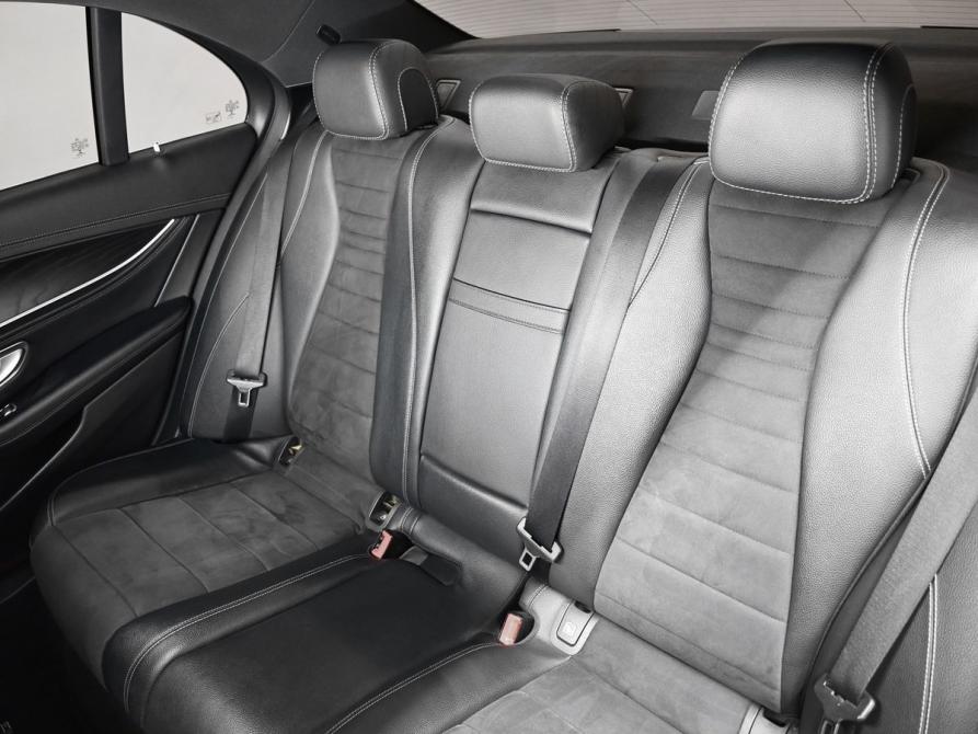 Mercedes-Benz E-Класс V (W213 S213 C238) Тверь  - изображение 9