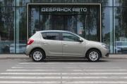 Renault Sandero II Брянск  - изображение 25