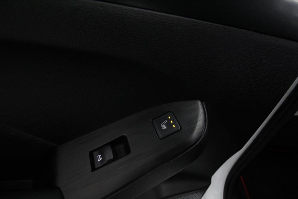 Haval Jolion I Сургут  - изображение 13