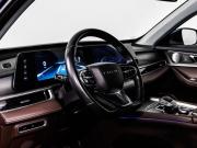 Chery Tiggo 8 Pro Max I Рестайлинг Москва  - изображение 36