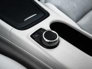 Mercedes-Benz GLA I (X156) Магнитогорск  - изображение 58