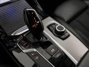 BMW X3 III (G01) Москва  - изображение 36