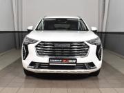 Haval Jolion I Кемерово  - изображение 30