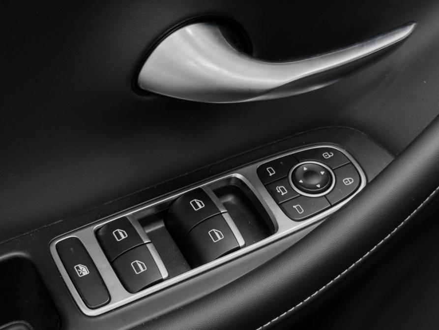 Chery Arrizo 8 Ростов-на-Дону  - изображение 8