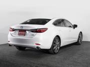 Mazda Atenza III Рестайлинг 2 Иркутск  - изображение 31