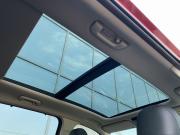 Kia Sorento IV Москва  - изображение 74