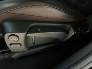 BMW X3 III (G01) Рестайлинг Оренбург  - изображение 50