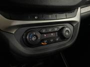 Lada (ВАЗ) Vesta I Ярославль  - изображение 35