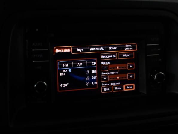 Mazda CX-5 I с пробегом 2013 года, цена 1 649 777 рублей, 164358 км, внедорожник, Автокод Объявления
