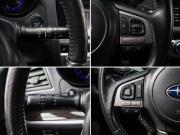 Subaru Outback V Москва  - изображение 31