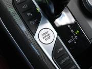 BMW 4 серии G22 G23 G26 Новороссийск  - изображение 50