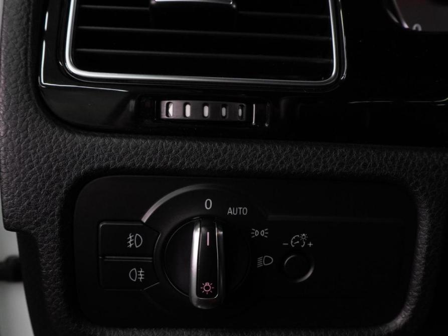 Volkswagen Touareg II Воронеж  - изображение 14