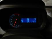 Chevrolet Cobalt II Москва  - изображение 36