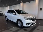 Renault Logan II Рестайлинг Чебоксары  - изображение 36